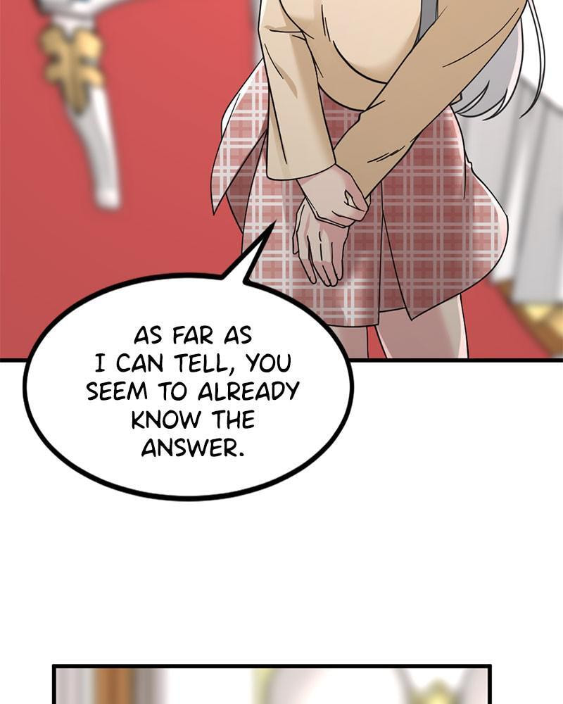 Read Hero Killer chapter 31 image 58 on Lezhin