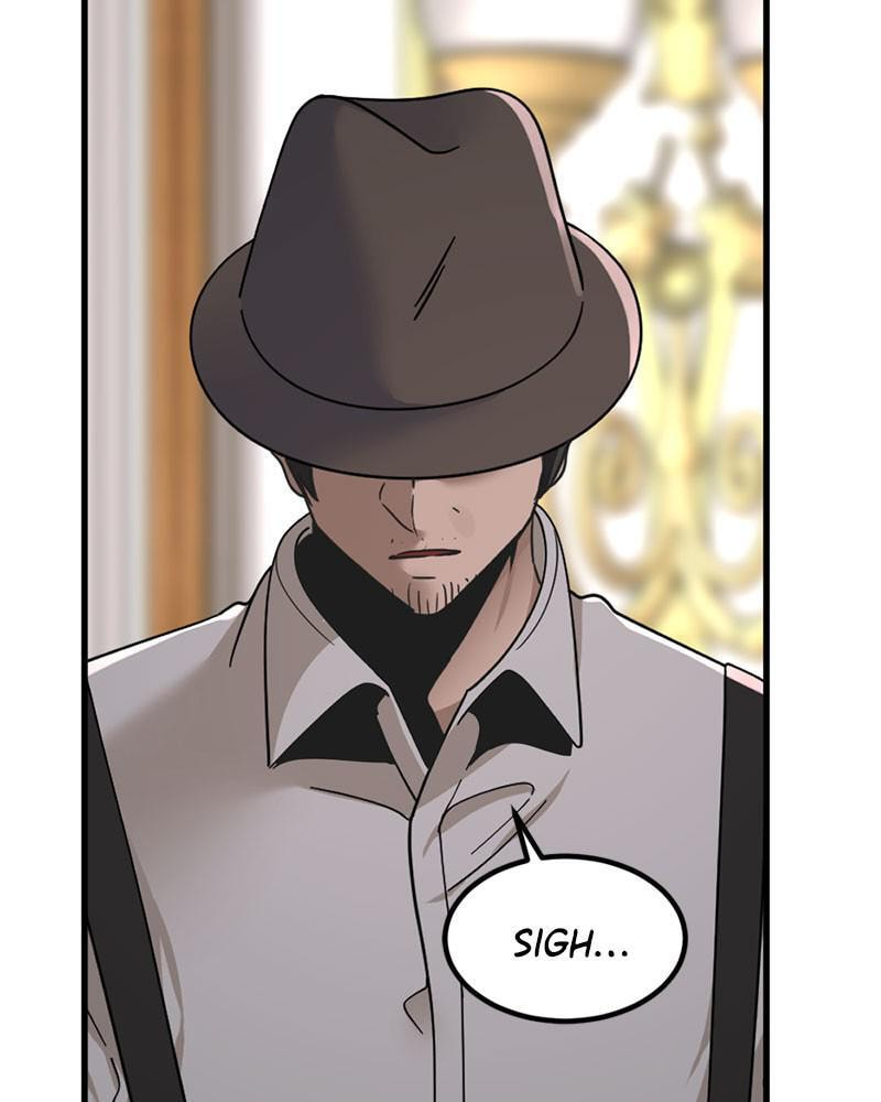 Read Hero Killer chapter 31 image 59 on Lezhin