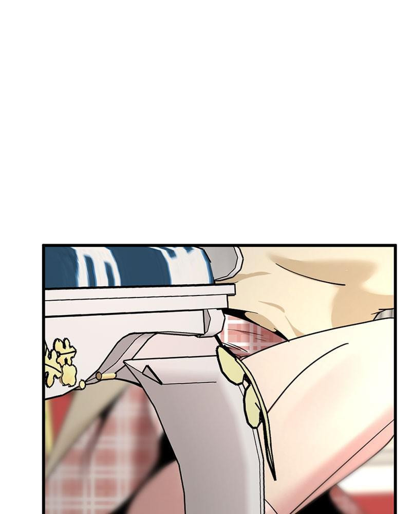 Read Hero Killer chapter 31 image 6 on Lezhin