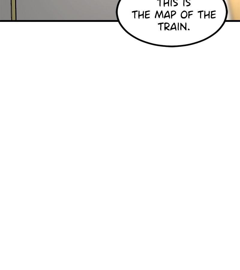 Read Hero Killer chapter 31 image 61 on Lezhin
