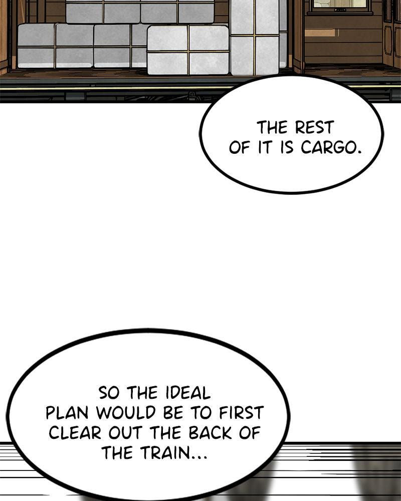 Read Hero Killer chapter 31 image 65 on Lezhin