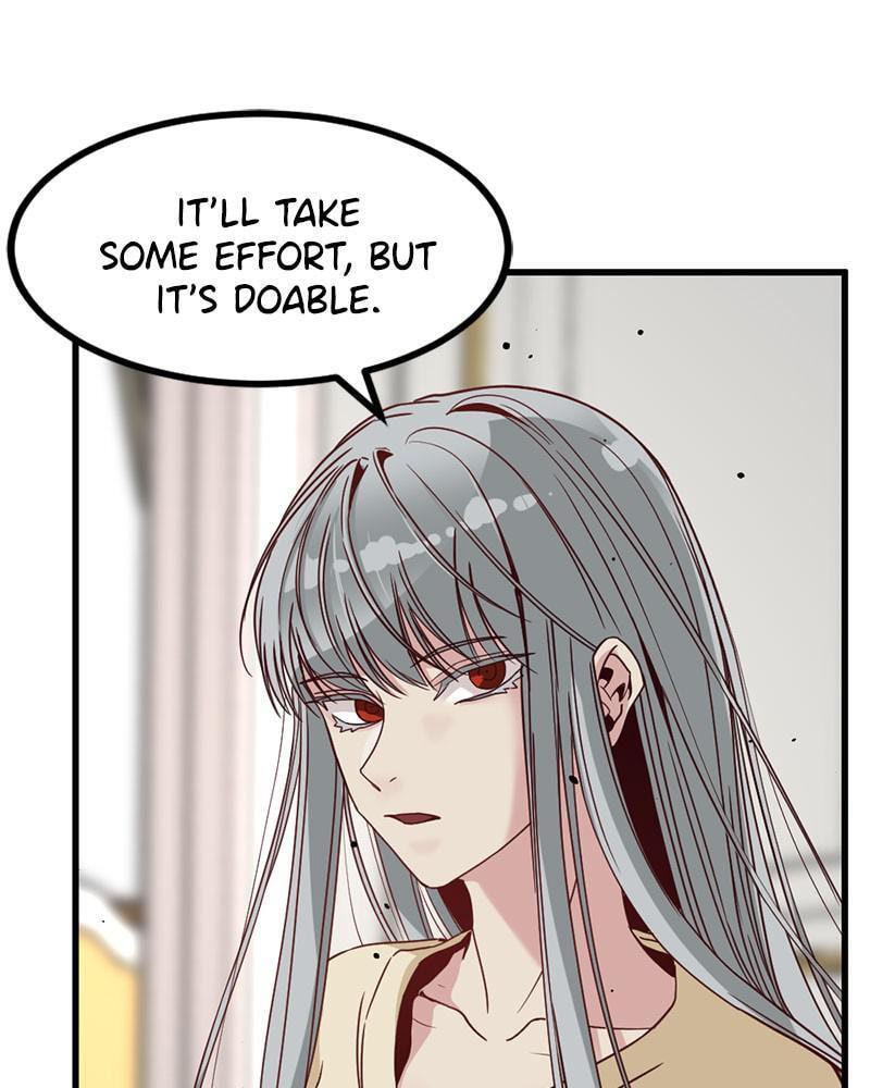 Read Hero Killer chapter 31 image 67 on Lezhin