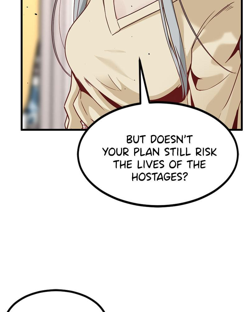 Read Hero Killer chapter 31 image 68 on Lezhin