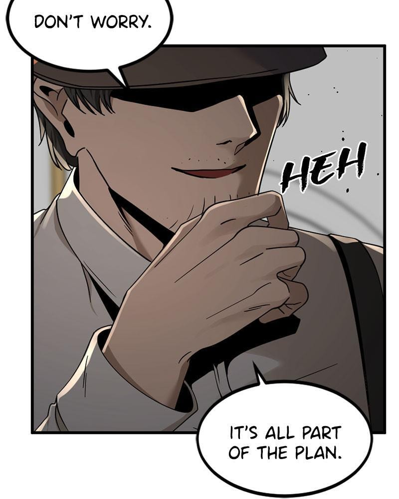 Read Hero Killer chapter 31 image 69 on Lezhin