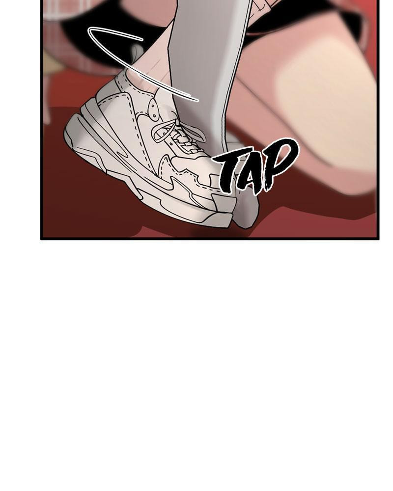 Read Hero Killer chapter 31 image 7 on Lezhin