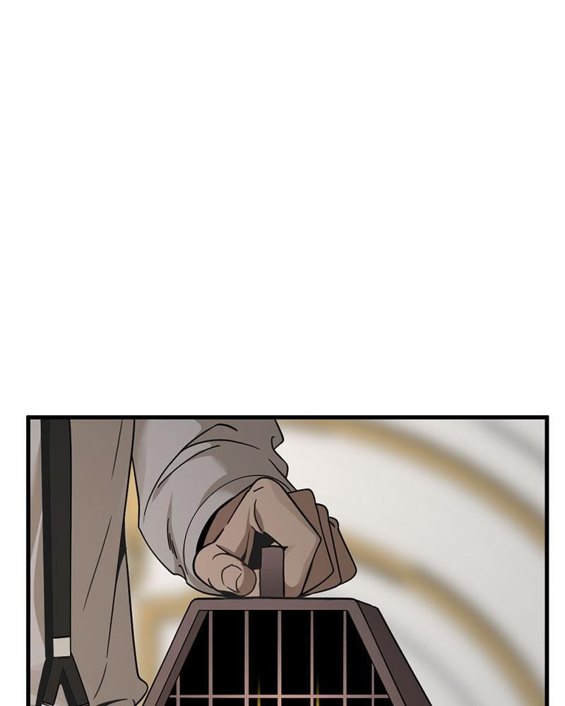 Read Hero Killer chapter 31 image 70 on Lezhin