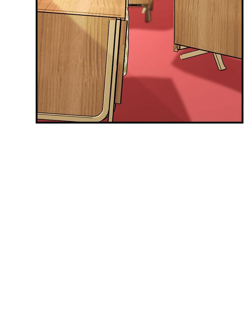 Read Hero Killer chapter 31 image 74 on Lezhin