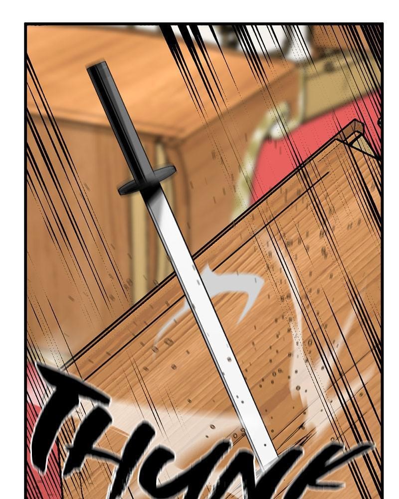 Read Hero Killer chapter 31 image 75 on Lezhin