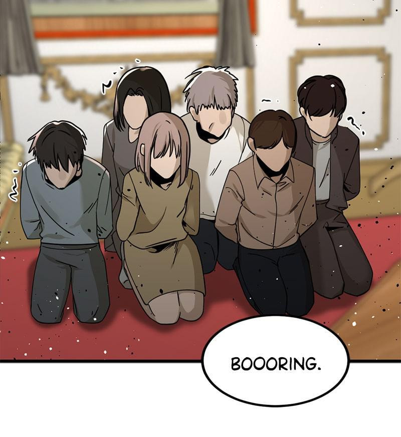 Read Hero Killer chapter 31 image 77 on Lezhin