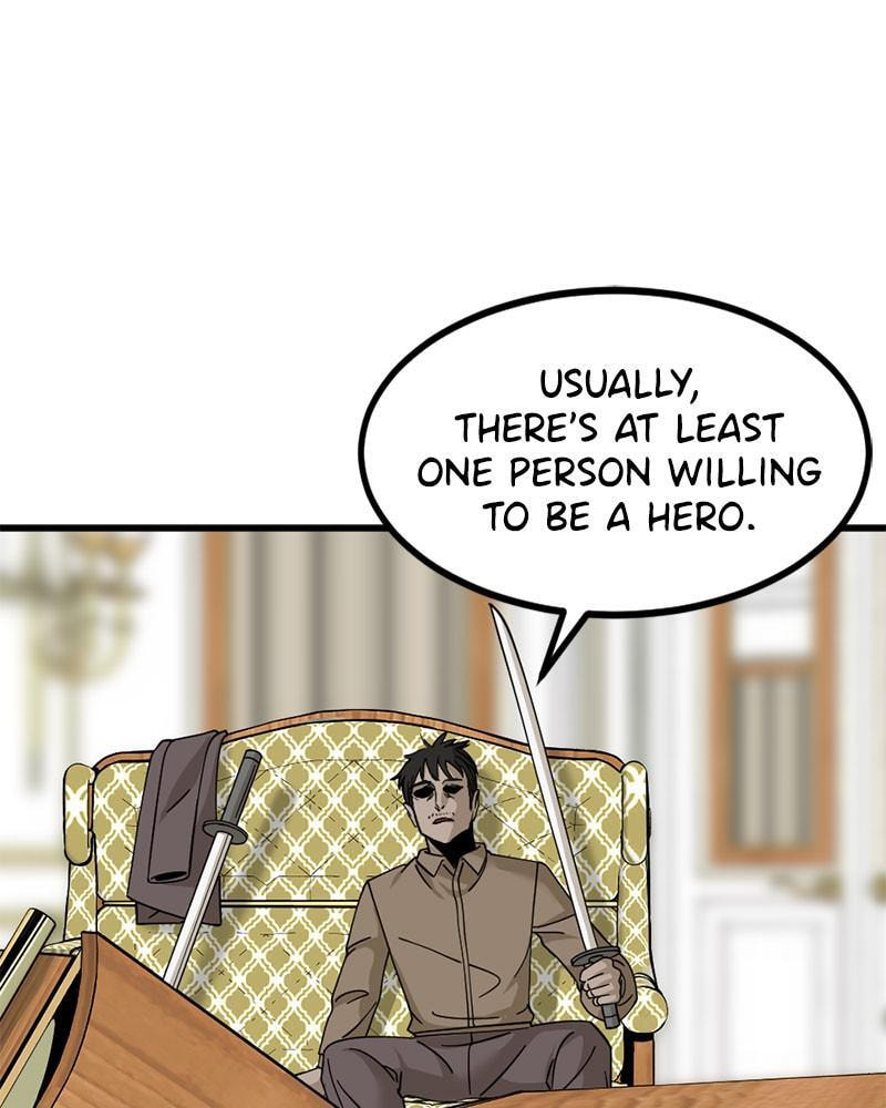 Read Hero Killer chapter 31 image 78 on Lezhin