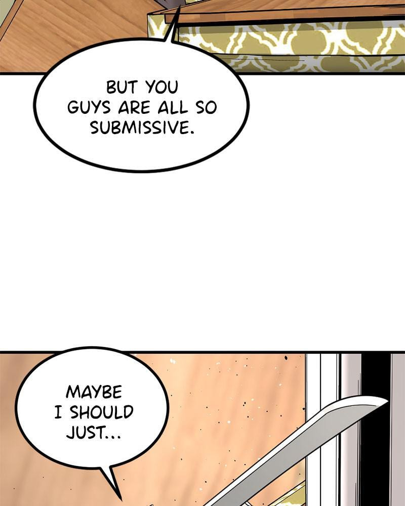 Read Hero Killer chapter 31 image 79 on Lezhin