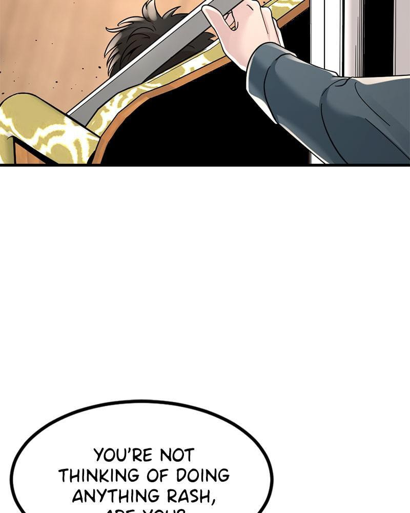 Read Hero Killer chapter 31 image 80 on Lezhin
