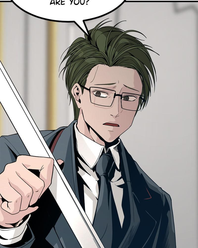 Read Hero Killer chapter 31 image 81 on Lezhin