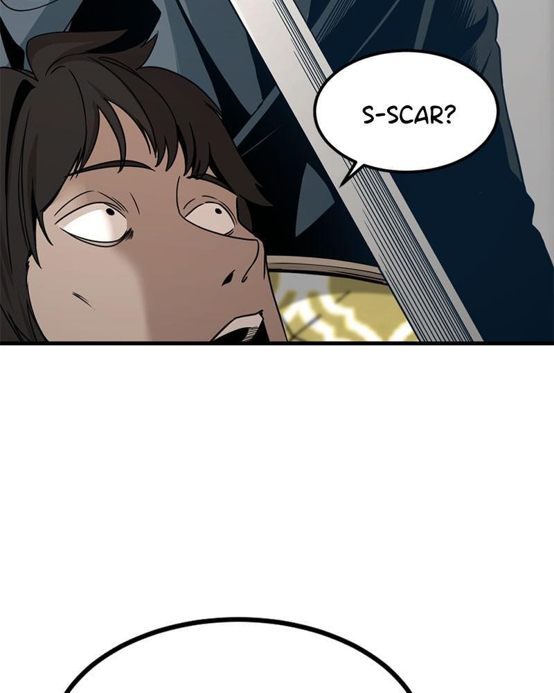 Read Hero Killer chapter 31 image 82 on Lezhin