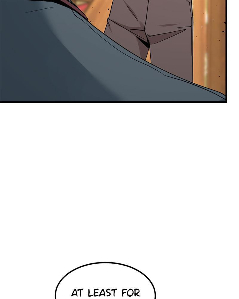 Read Hero Killer chapter 31 image 84 on Lezhin