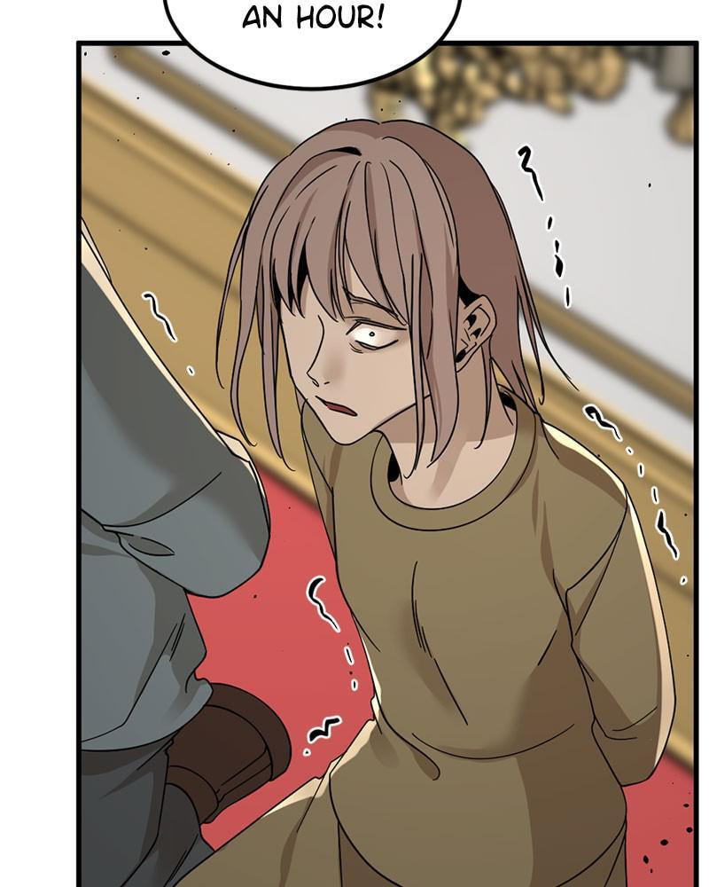 Read Hero Killer chapter 31 image 85 on Lezhin