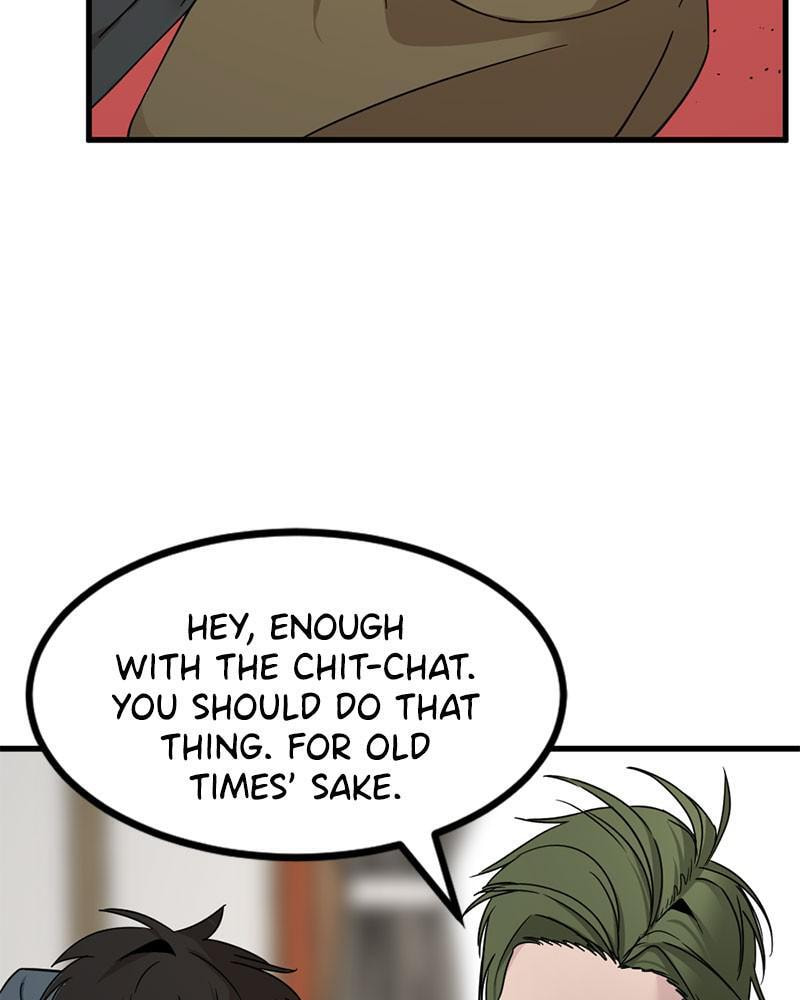 Read Hero Killer chapter 31 image 86 on Lezhin