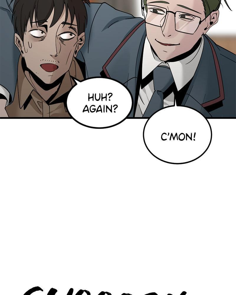 Read Hero Killer chapter 31 image 87 on Lezhin