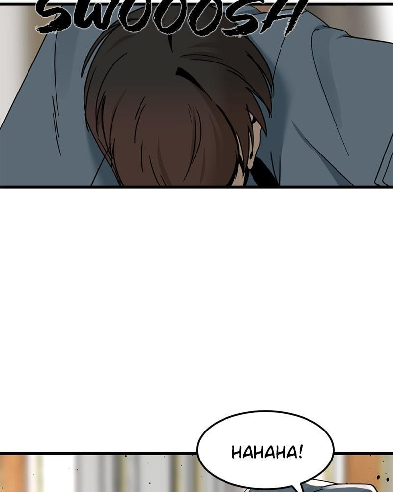 Read Hero Killer chapter 31 image 88 on Lezhin