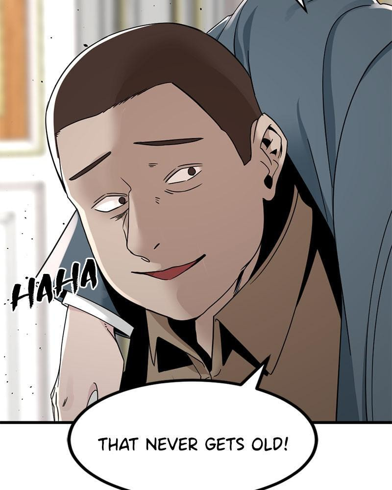 Read Hero Killer chapter 31 image 89 on Lezhin