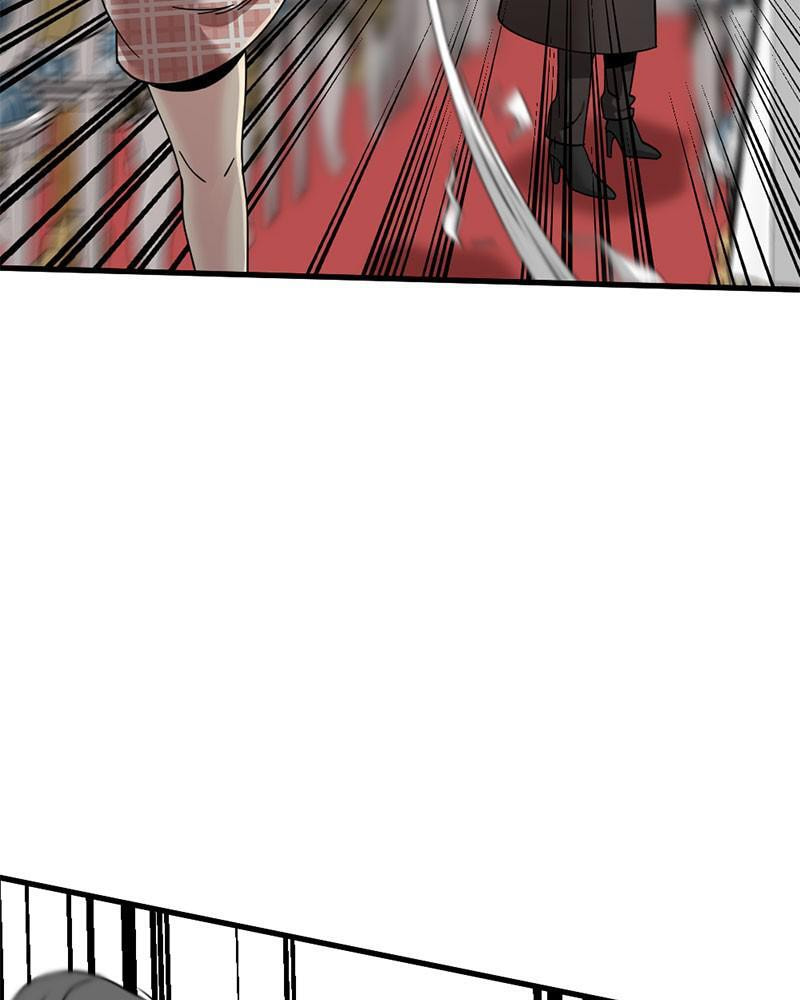 Read Hero Killer chapter 31 image 9 on Lezhin