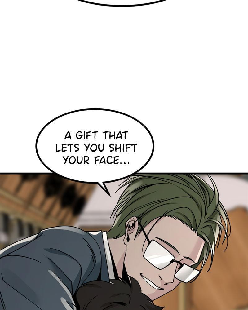 Read Hero Killer chapter 31 image 90 on Lezhin