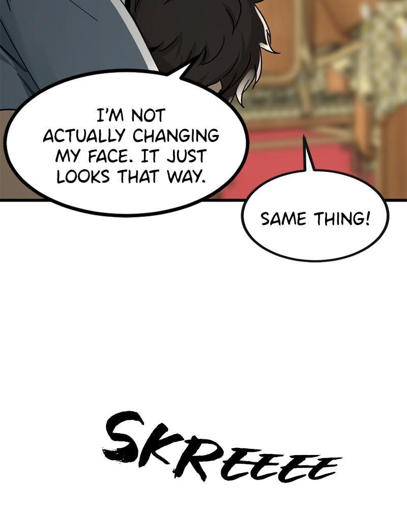 Read Hero Killer chapter 31 image 91 on Lezhin