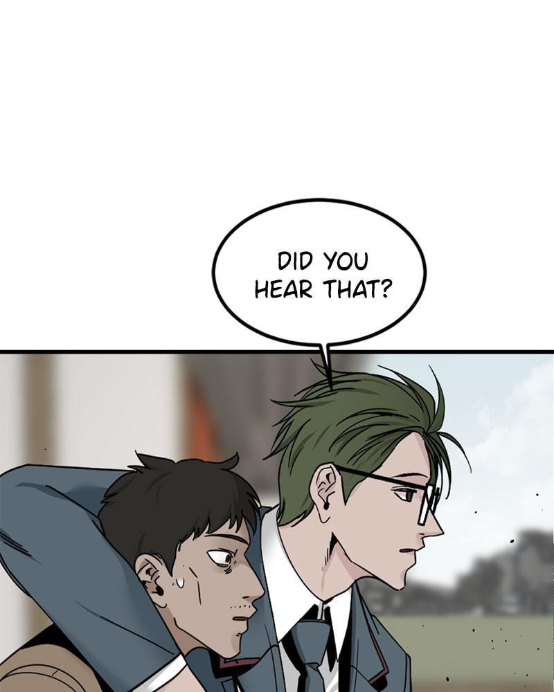 Read Hero Killer chapter 31 image 92 on Lezhin