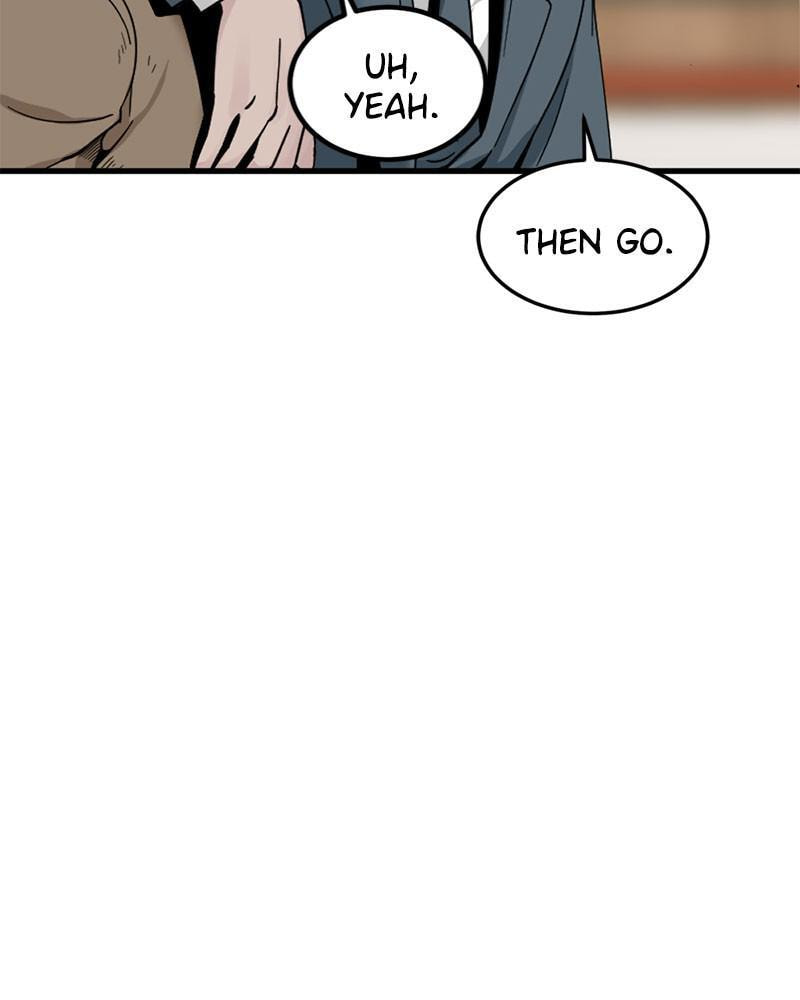 Read Hero Killer chapter 31 image 93 on Lezhin