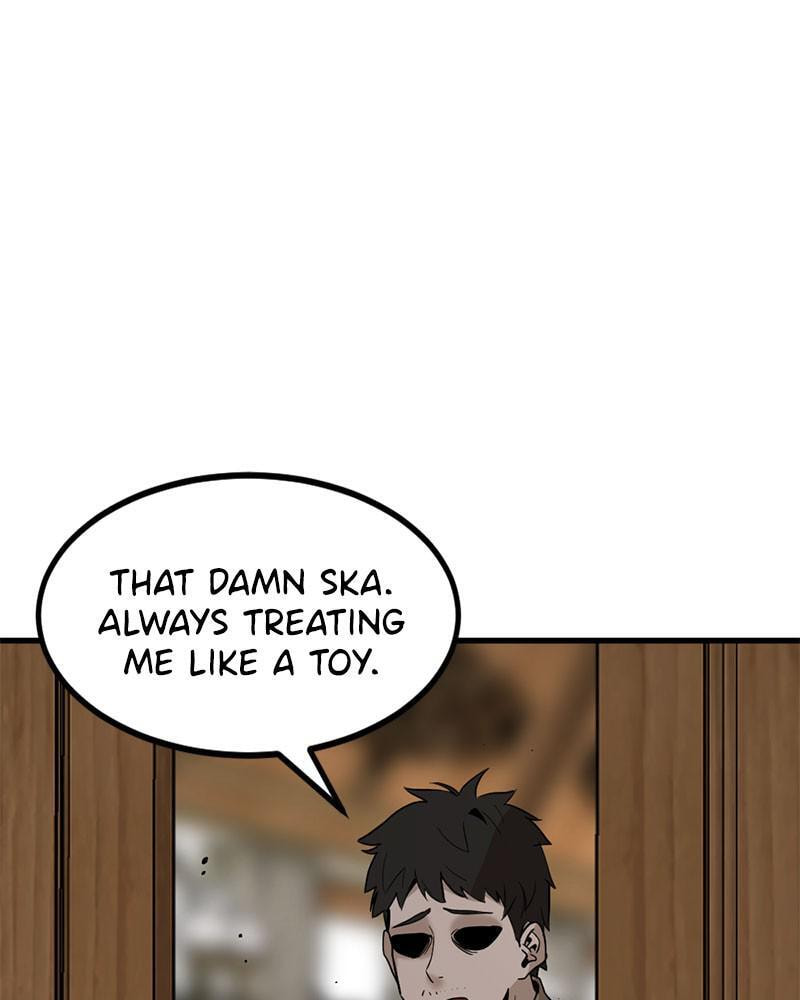 Read Hero Killer chapter 31 image 94 on Lezhin