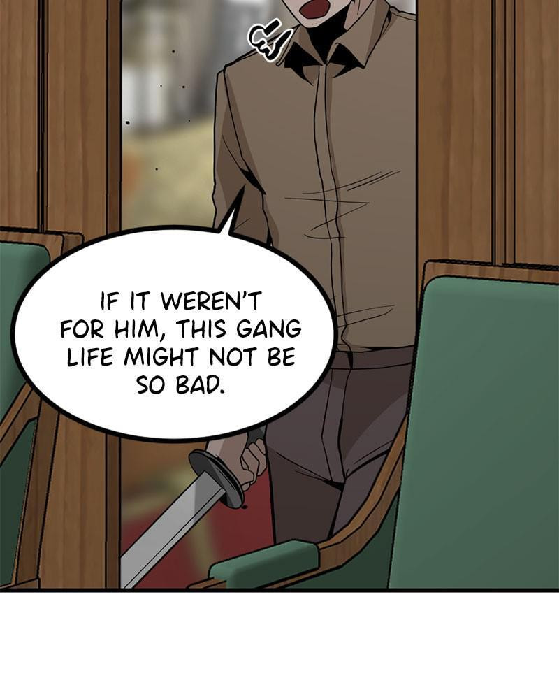 Read Hero Killer chapter 31 image 95 on Lezhin