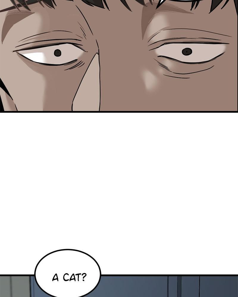 Read Hero Killer chapter 31 image 98 on Lezhin