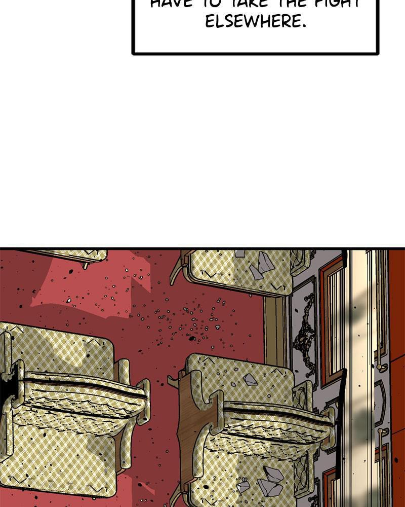 Read Hero Killer chapter 32 image 10 on Lezhin