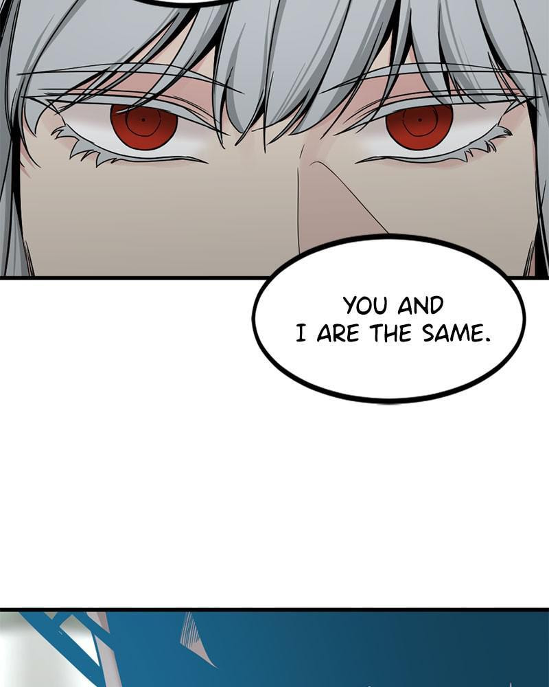 Read Hero Killer chapter 32 image 100 on Lezhin