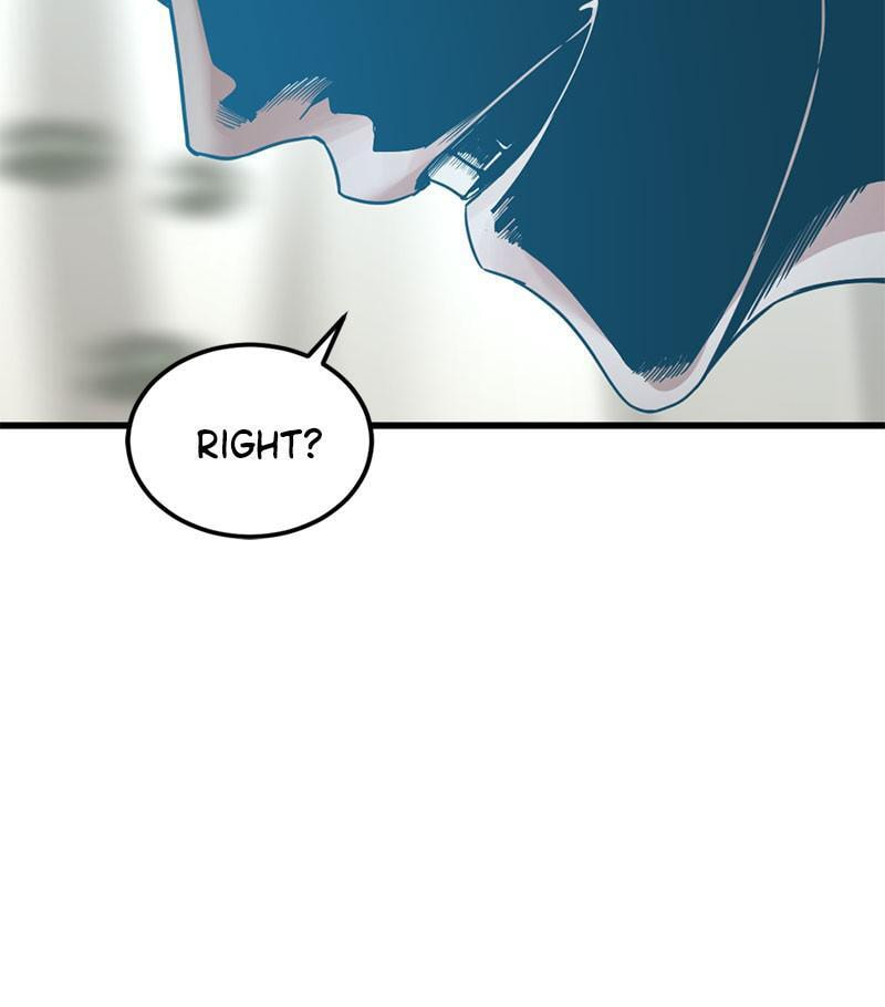 Read Hero Killer chapter 32 image 101 on Lezhin