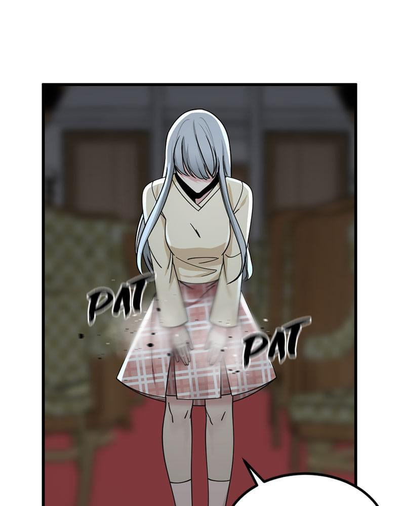 Read Hero Killer chapter 32 image 102 on Lezhin