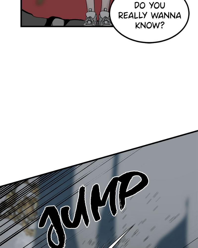 Read Hero Killer chapter 32 image 103 on Lezhin