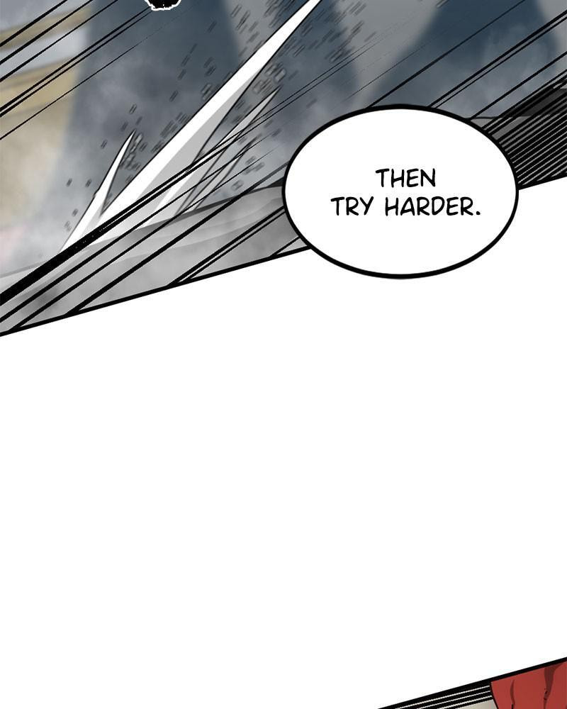 Read Hero Killer chapter 32 image 104 on Lezhin