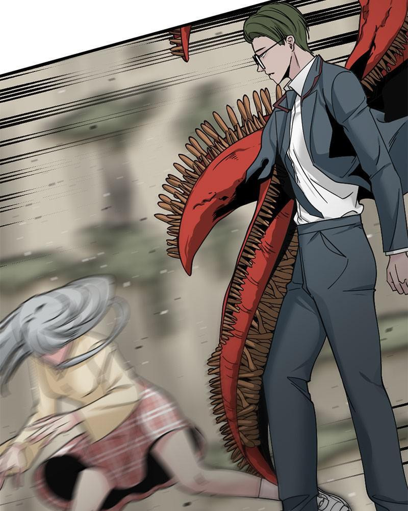 Read Hero Killer chapter 32 image 105 on Lezhin