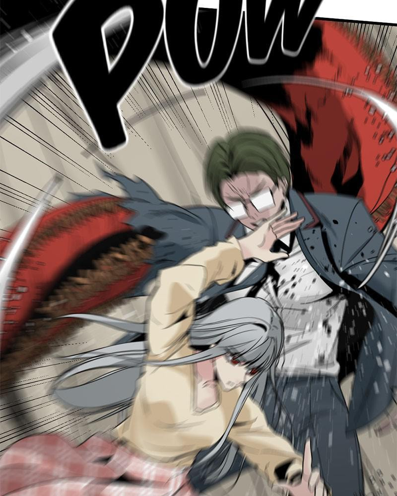 Read Hero Killer chapter 32 image 107 on Lezhin