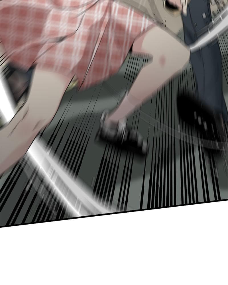 Read Hero Killer chapter 32 image 108 on Lezhin
