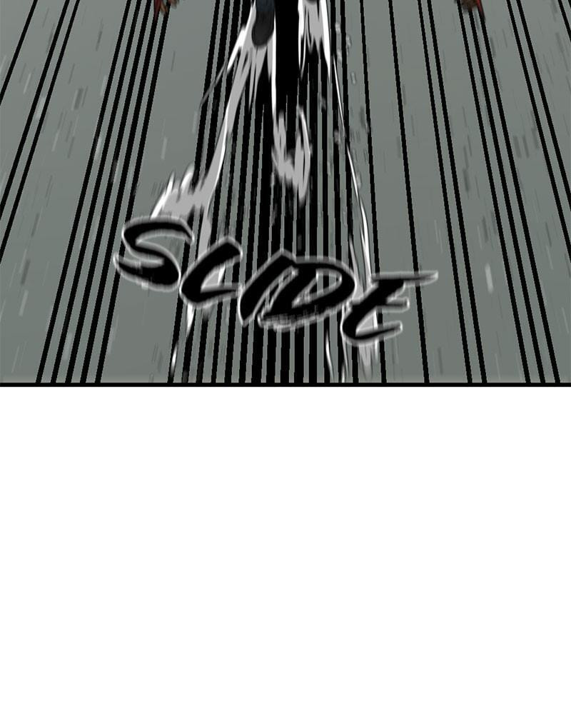 Read Hero Killer chapter 32 image 110 on Lezhin