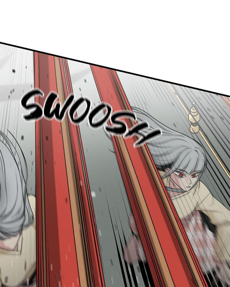 Read Hero Killer chapter 32 image 111 on Lezhin