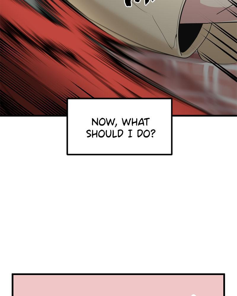 Read Hero Killer chapter 32 image 113 on Lezhin
