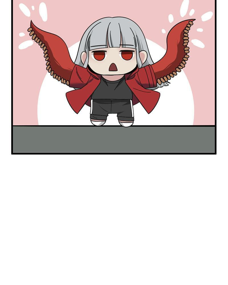 Read Hero Killer chapter 32 image 114 on Lezhin