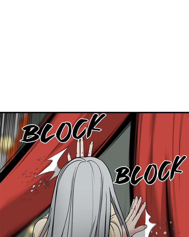 Read Hero Killer chapter 32 image 116 on Lezhin