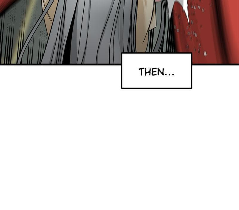 Read Hero Killer chapter 32 image 117 on Lezhin