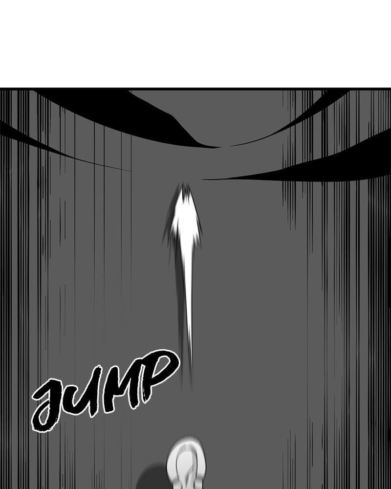 Read Hero Killer chapter 32 image 118 on Lezhin