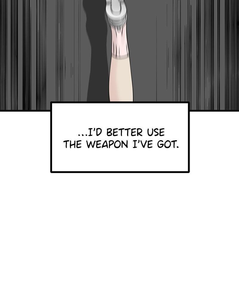 Read Hero Killer chapter 32 image 119 on Lezhin