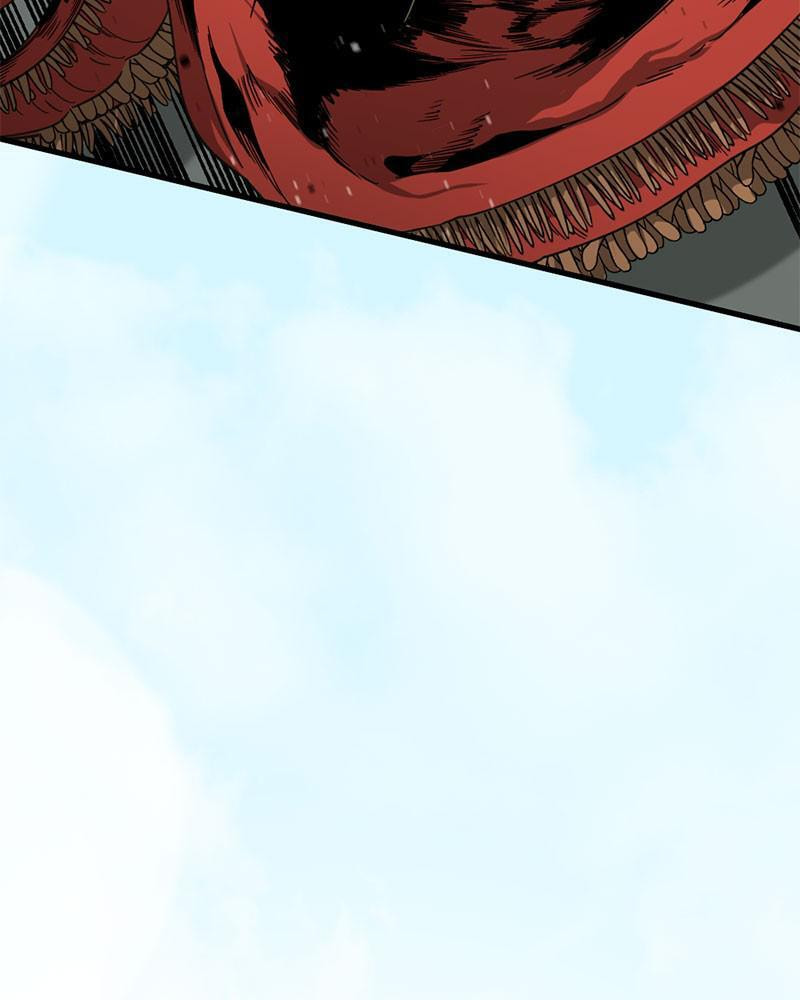 Read Hero Killer chapter 32 image 121 on Lezhin